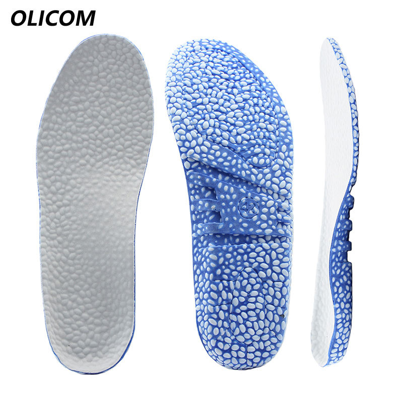11 Insole-1.jpg
