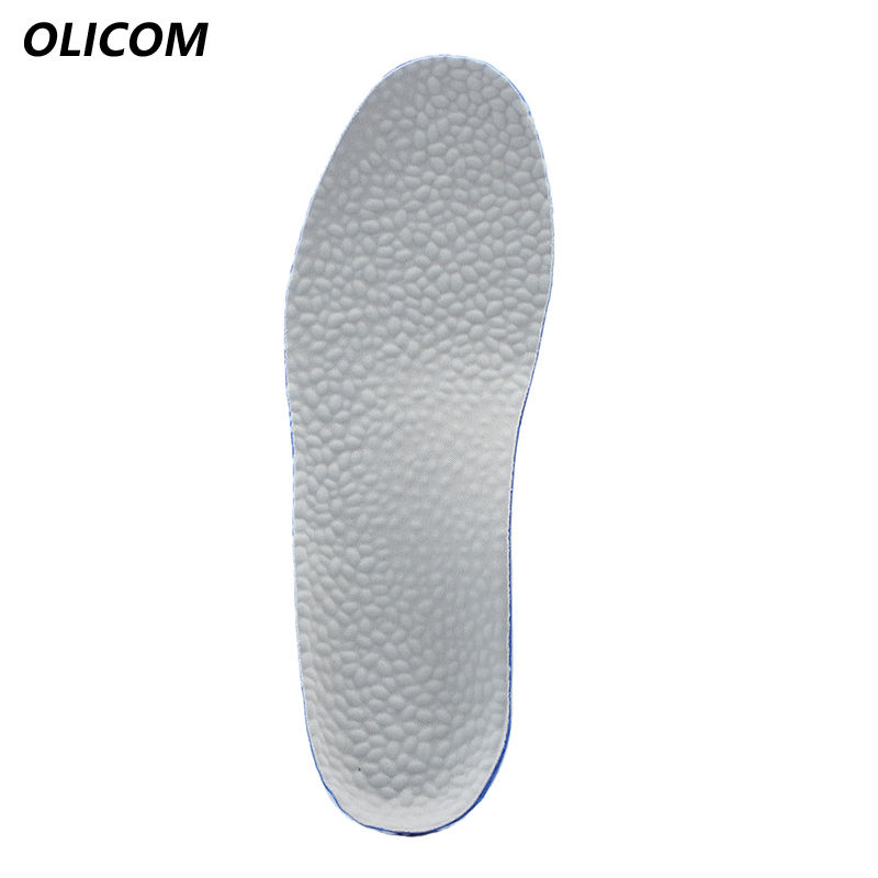 11 Insole-2.jpg