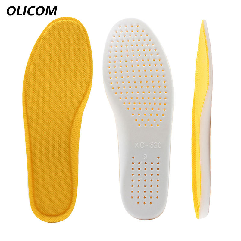 12 Insole-1.jpg