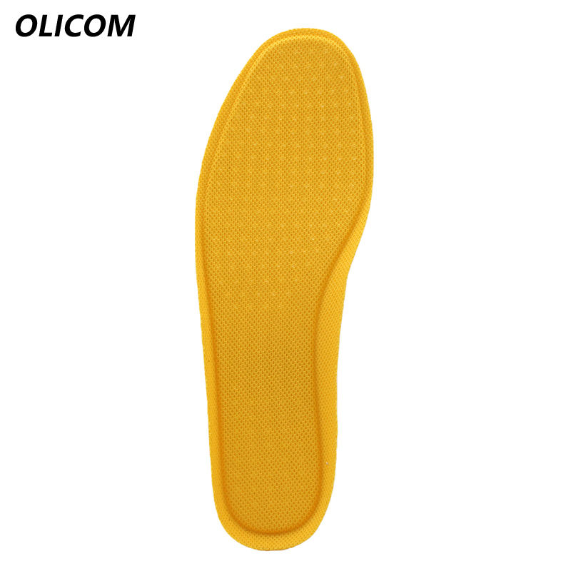 12 Insole-2.jpg