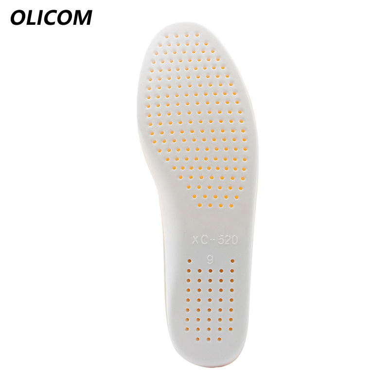 12 Insole-3.jpg