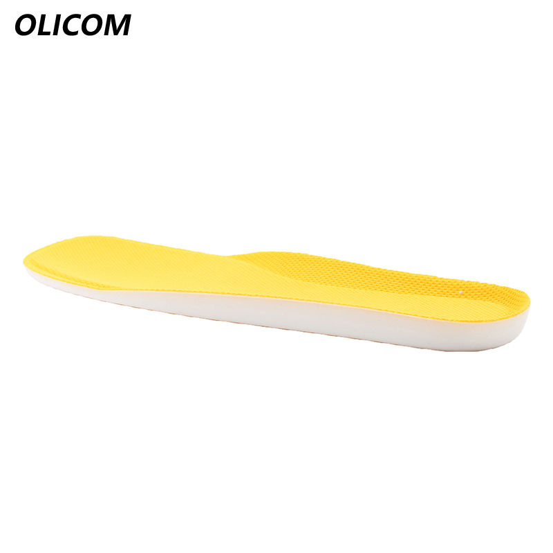12 Insole-4.jpg