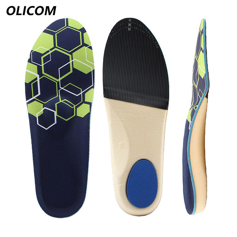 13 Insole-1.jpg