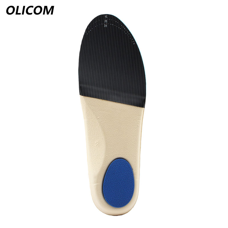 13 Insole-3.jpg