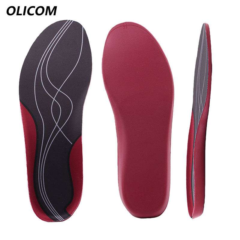 14 Insole-1.jpg