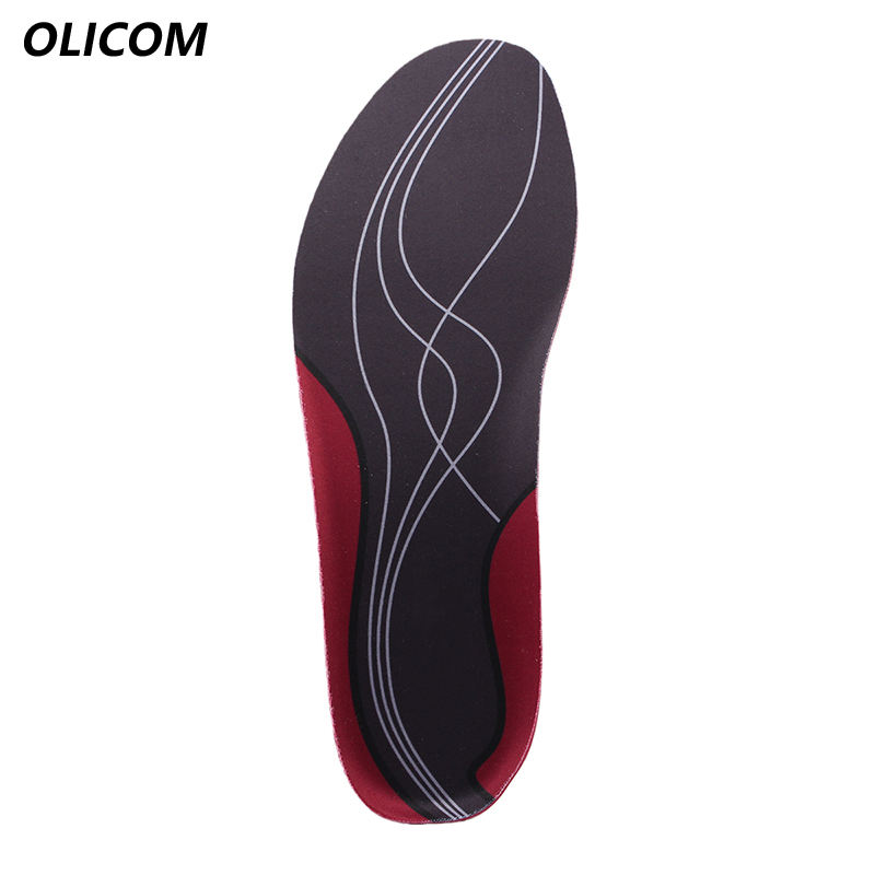 14 Insole-2.jpg