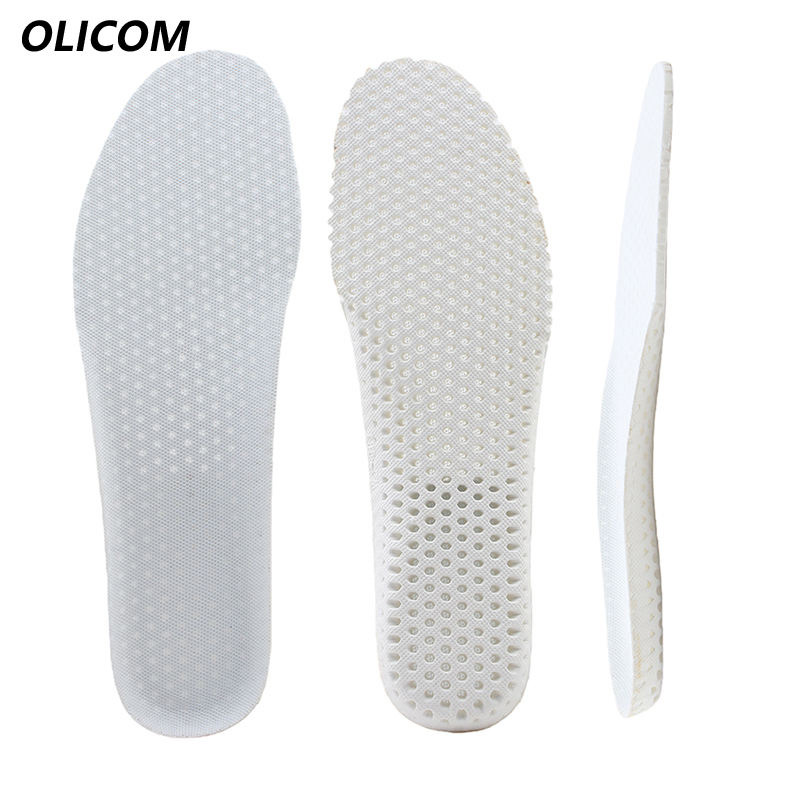15 Insole-1.jpg