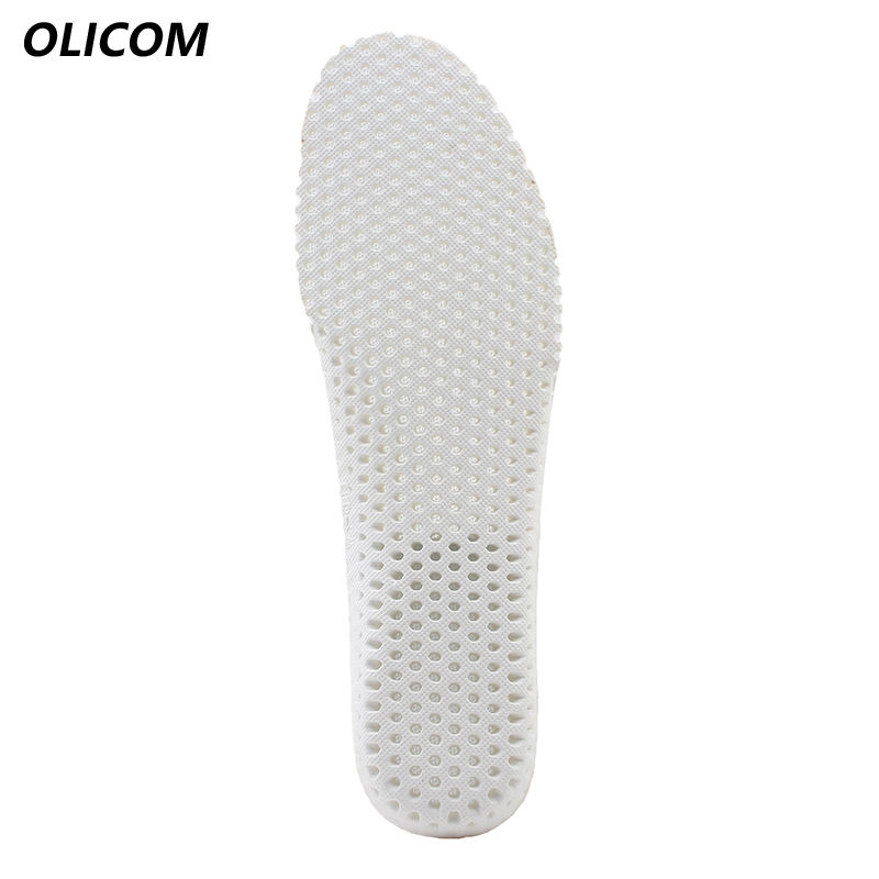 15 Insole-3.jpg