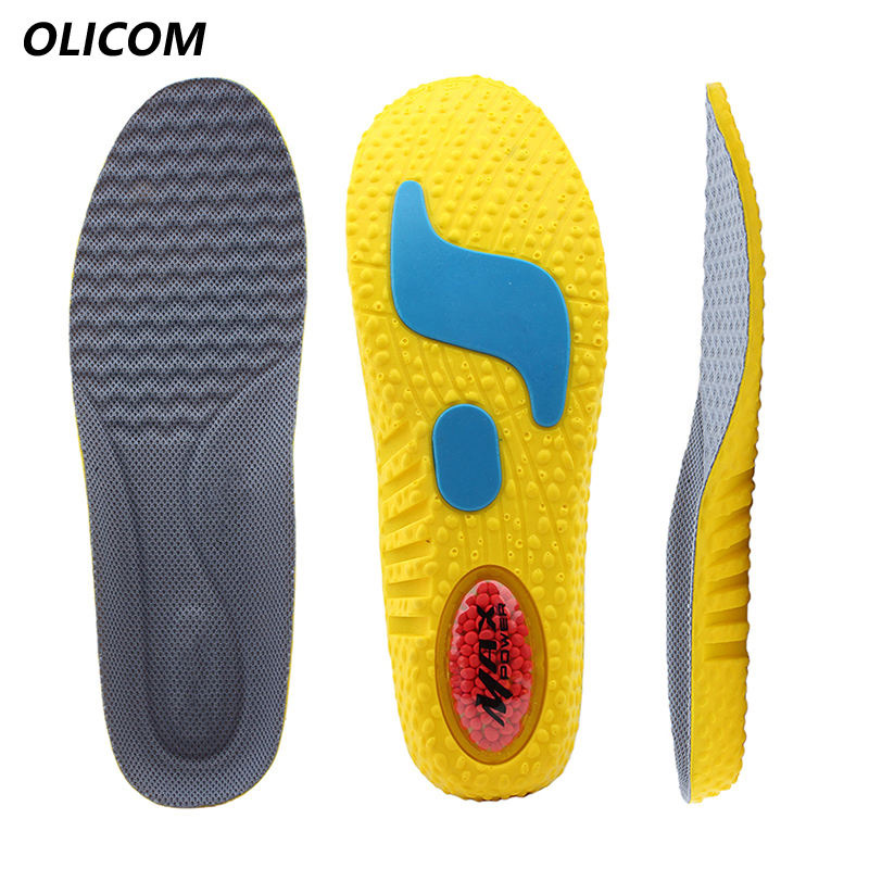 16 Insole-1.jpg