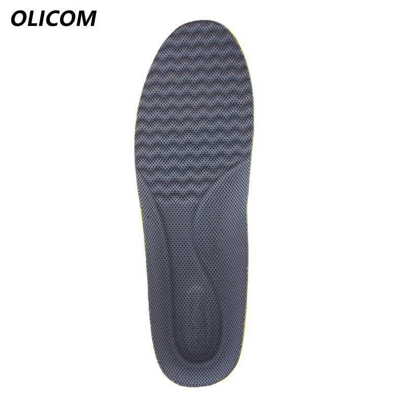 16 Insole-2.jpg