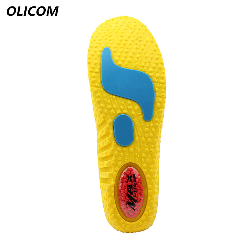 16 Insole-3.jpg