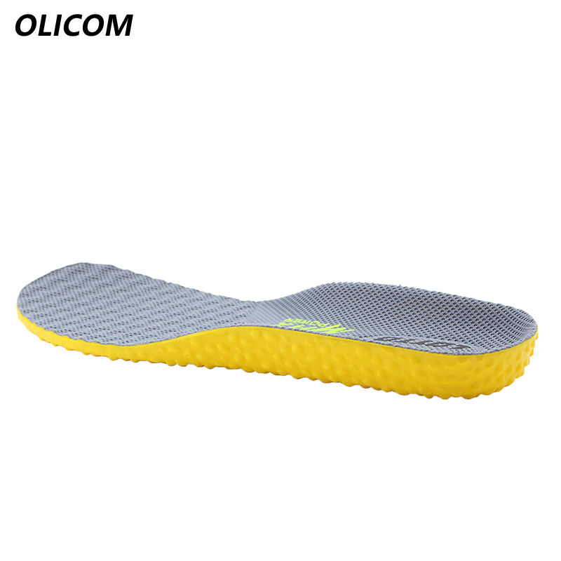 16 Insole-4.jpg