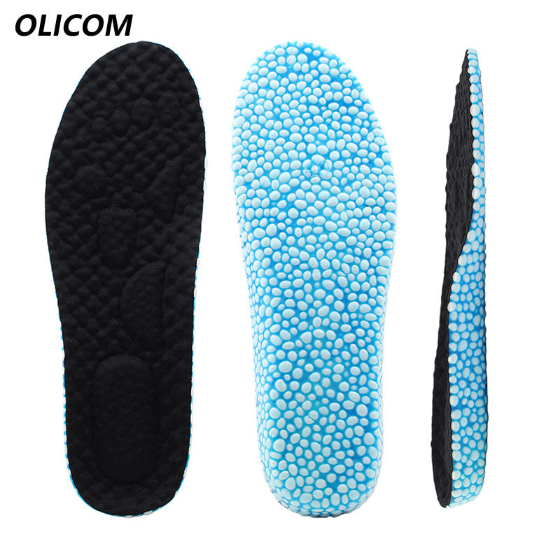 17 Insole-1.jpg