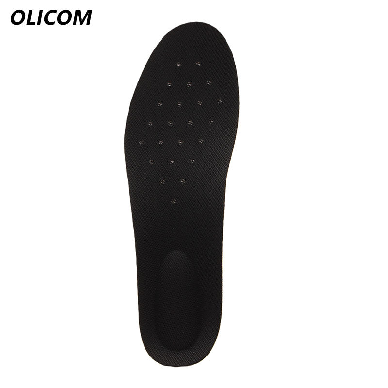 19 Insole-2.jpg