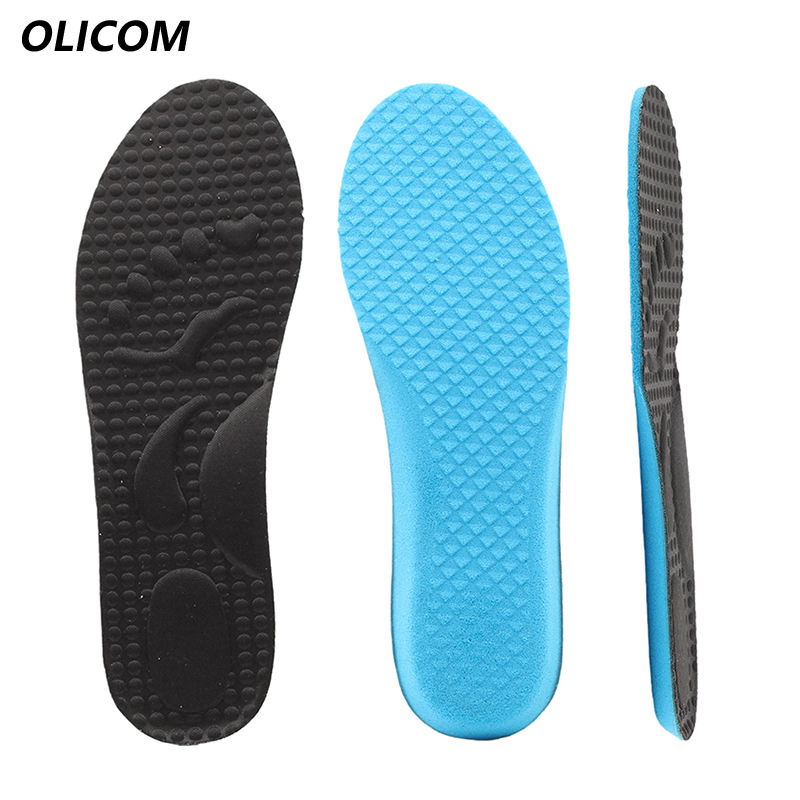 20 Insole-1.jpg