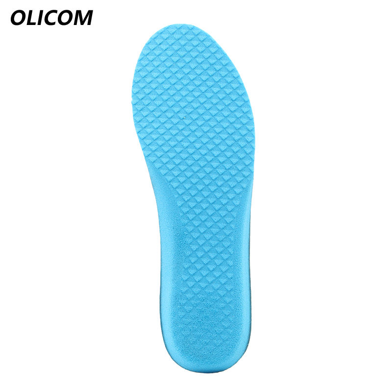 20 Insole-3.jpg