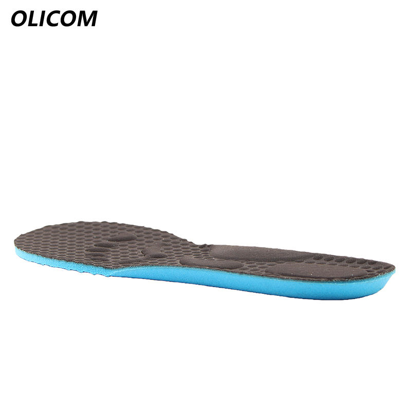 20 Insole-4.jpg