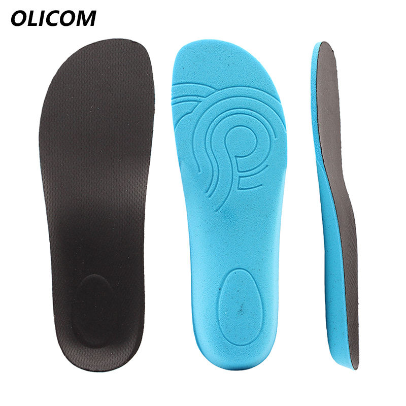 21 Insole-1.jpg