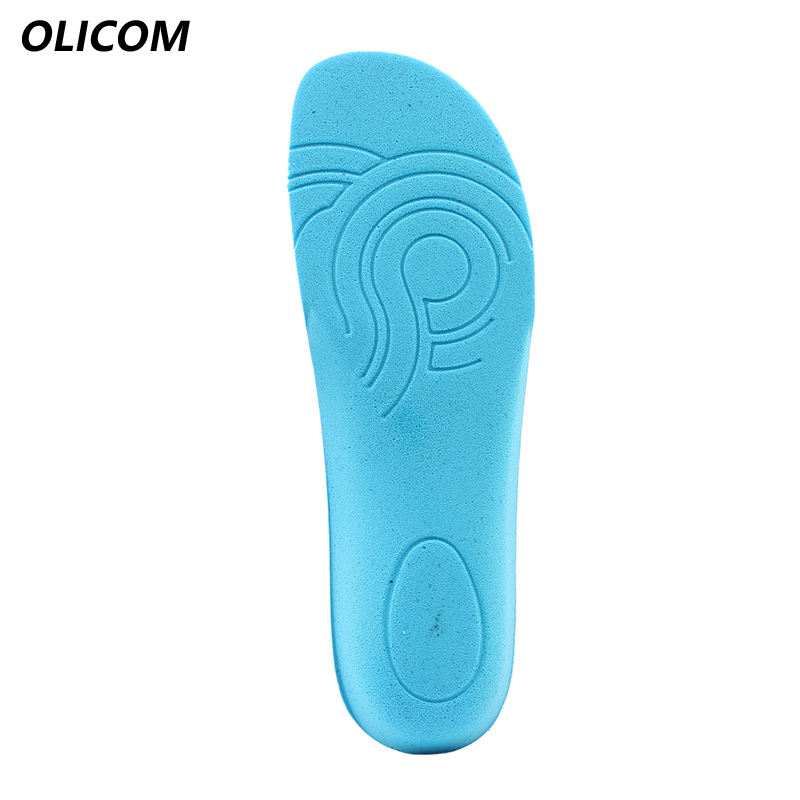 21 Insole-3.jpg