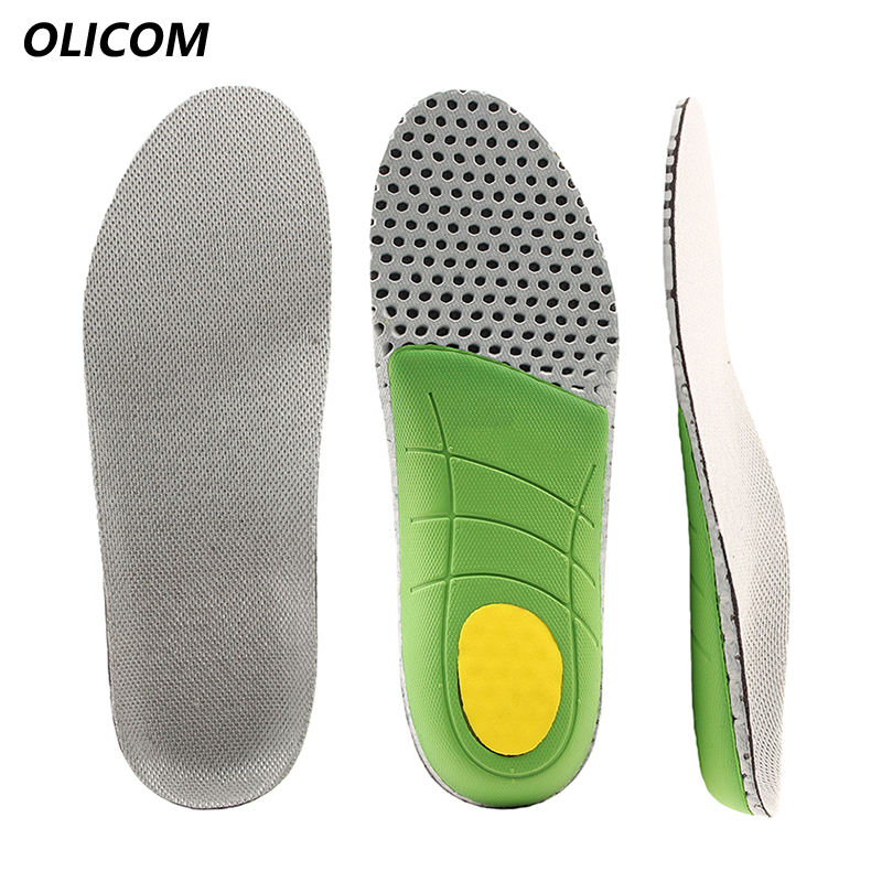 22 Insole-1.jpg