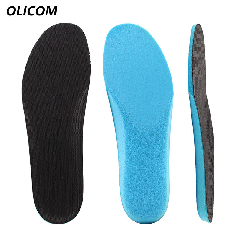 23 Insole-1.jpg