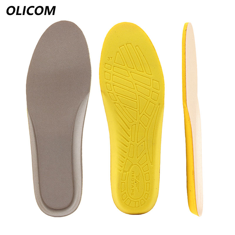 25 Insole-1.jpg