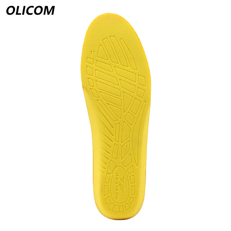 25 Insole-3.jpg