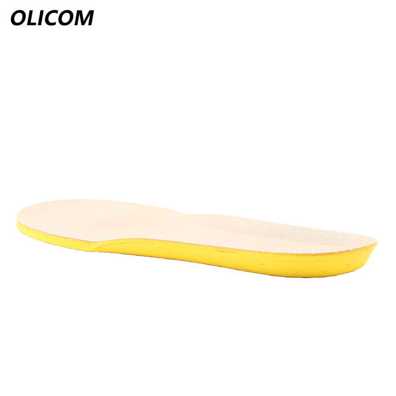 25 Insole-4.jpg