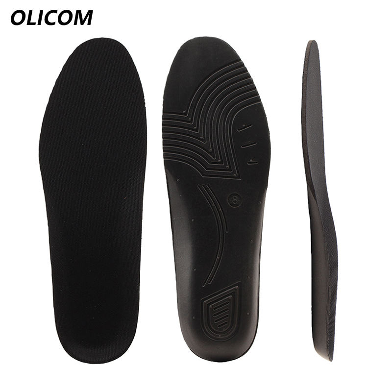 26 Insole-1.jpg