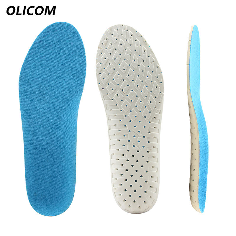 27 Insole-1.jpg