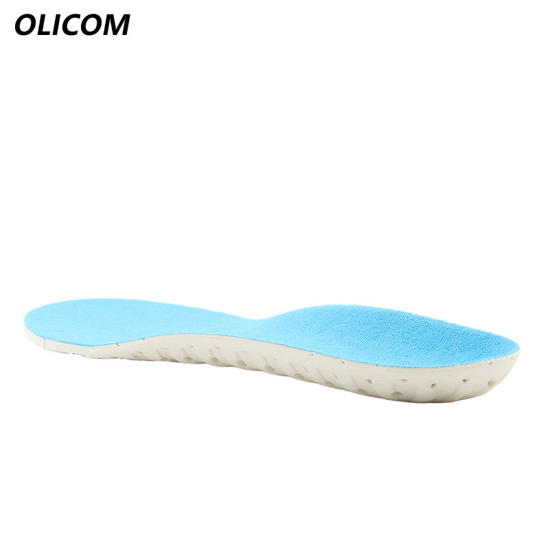 27 Insole-4.jpg
