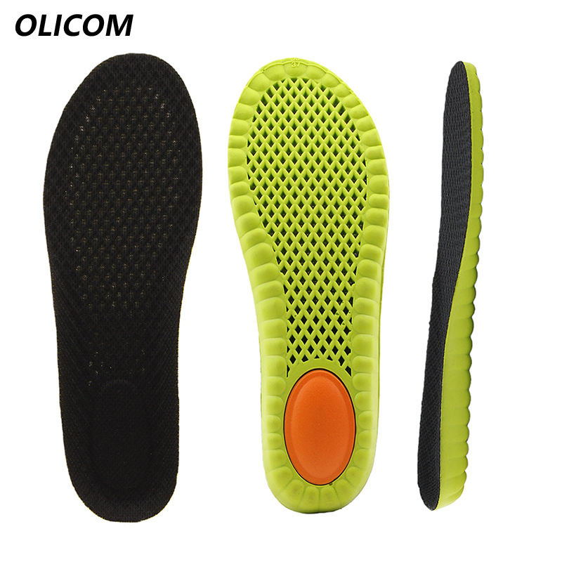 3 Insole-1.jpg