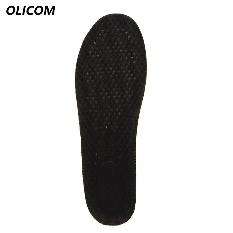 3 Insole-2.jpg