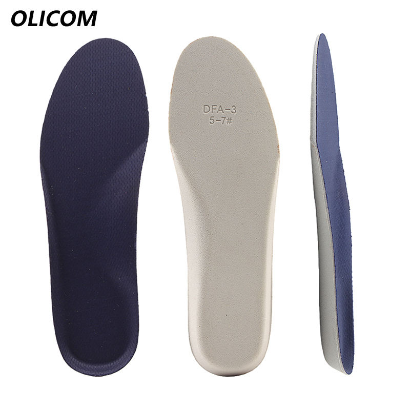 30 Insole-1.jpg