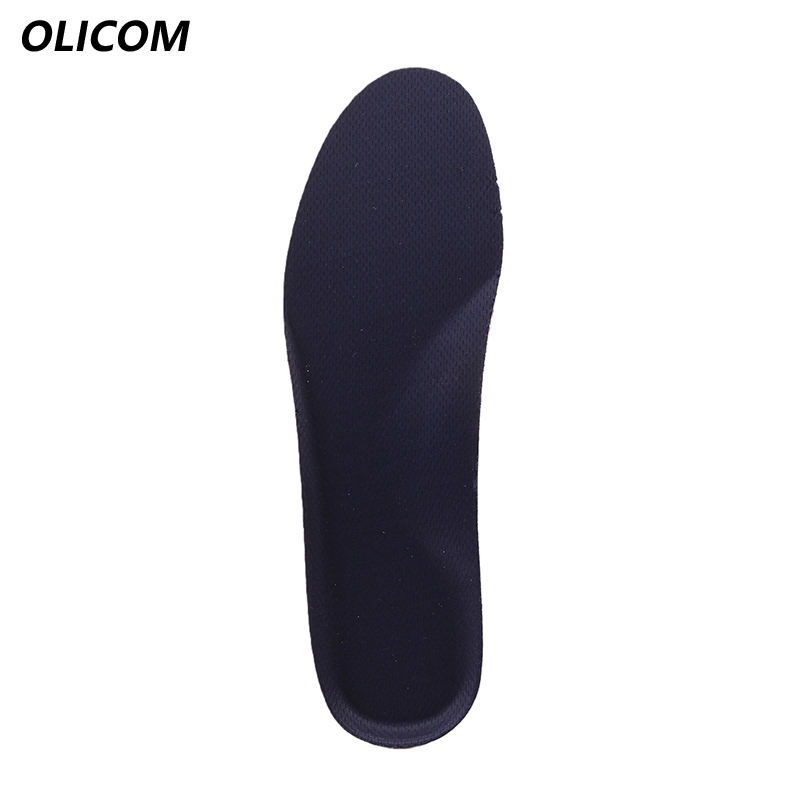 30 Insole-2.jpg