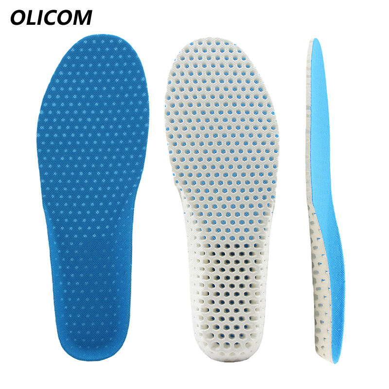 31 Insole-1.jpg