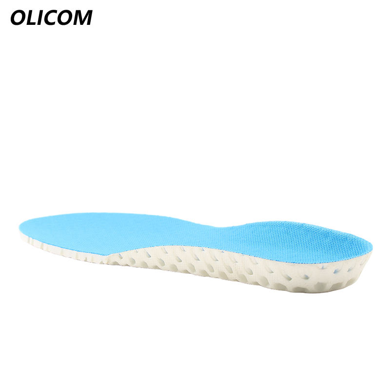 31 Insole-4.jpg