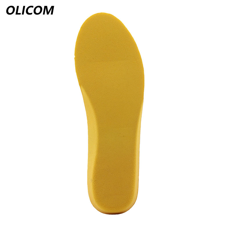 32 Insole-3.jpg