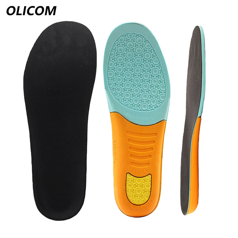4 Insole-1.jpg