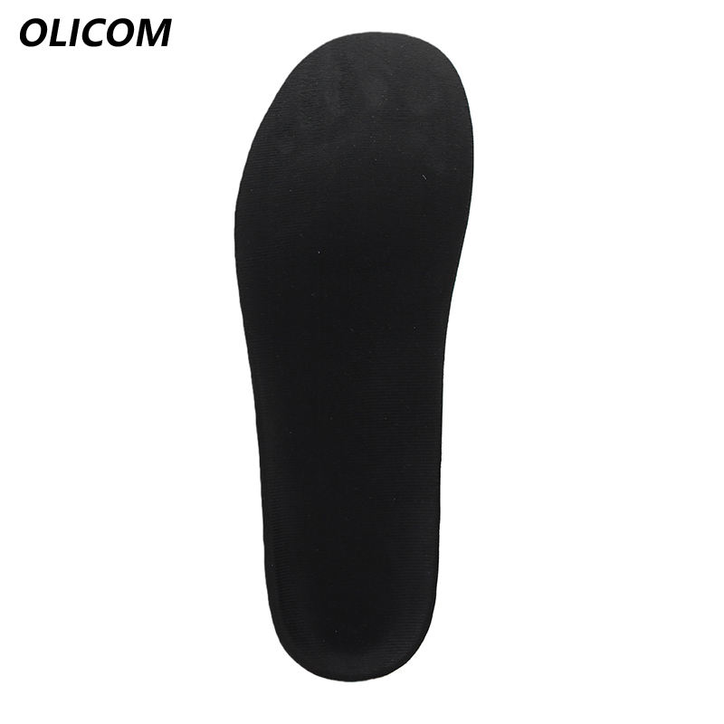 4 Insole-2.jpg