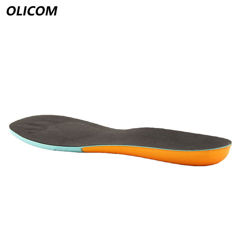 4 Insole-4.jpg