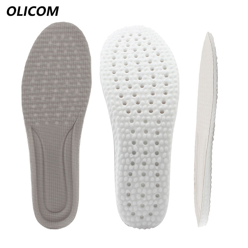 5 Insole-1.jpg