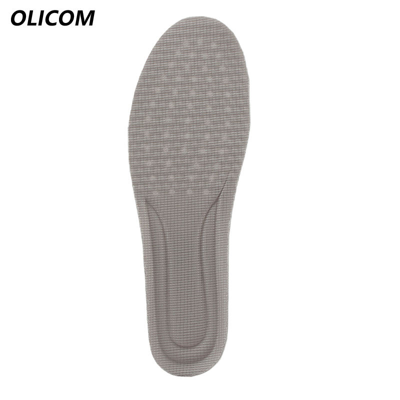 5 Insole-2.jpg