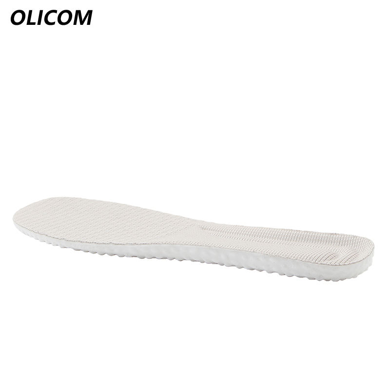 5 Insole-4.jpg
