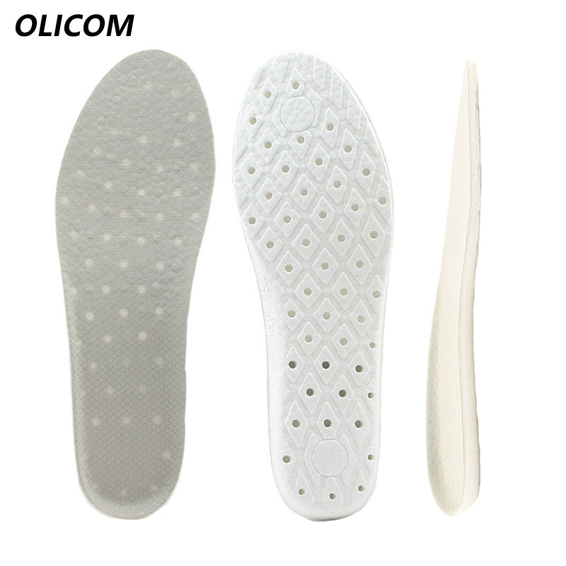 6 Insole-1.jpeg