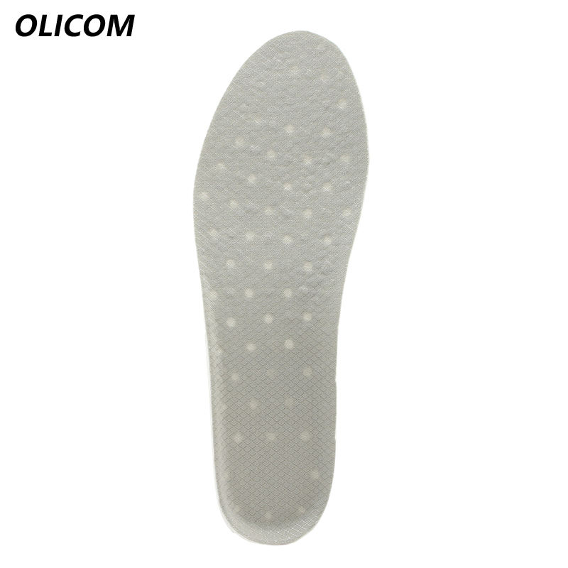 6 Insole-2.jpg