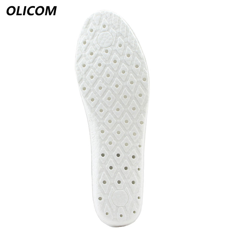 6 Insole-3.jpg