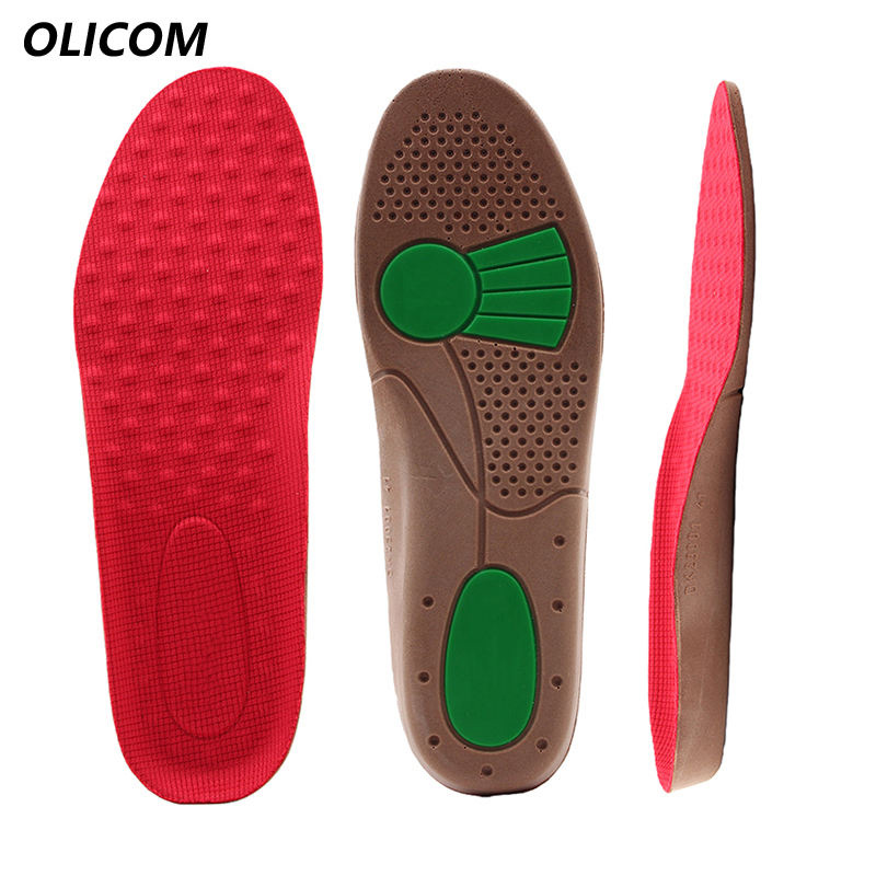 7 Insole-1.jpg