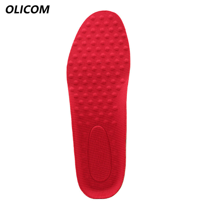 7 Insole-2.jpg