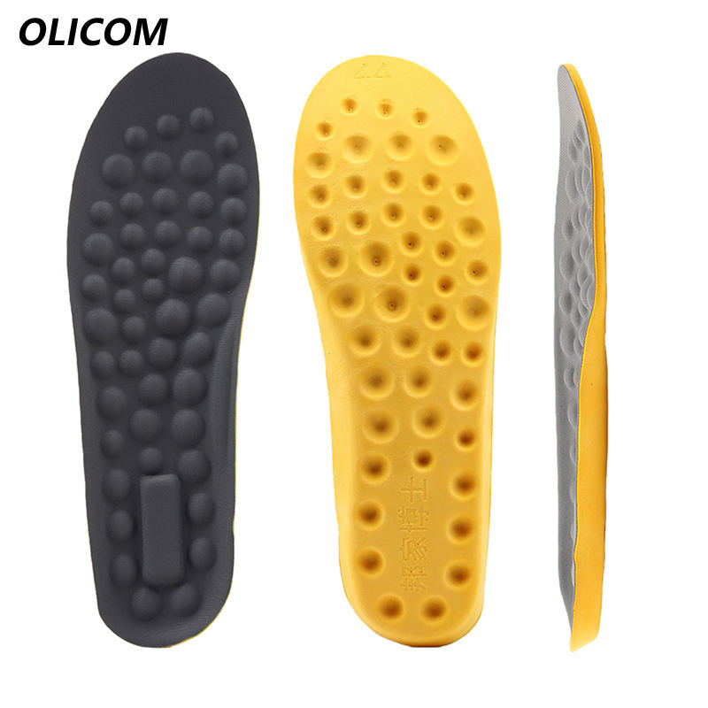 8 Insole-1.jpg